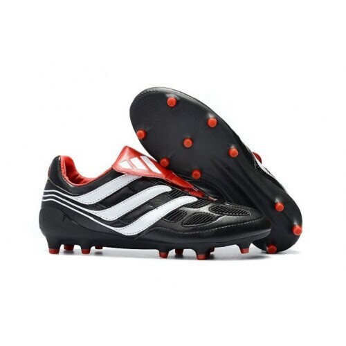 used football boots for sale